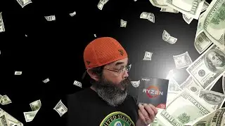 Amazon Affiliate earning update