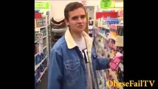 Ultimate Vine Compilation NEW Best and Funniest Vine Videos of November 2014 #2