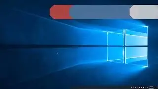 Top 16 Amazing Windows 10 Start Menu Power Menu Shortcuts