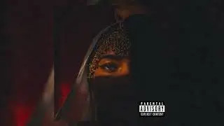 [FREE] TURKISH / ARABIC VINTAGE SAMPLE PACK ''RETRO VOL.2'' (SOUL ,CHOPPED, BOOMBAP, DRILL)