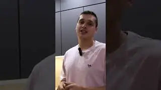 Почему нужно ДО ремонта покупать кухню #shortvideo #кухня #мебель