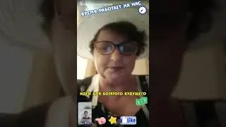 КАК ЗАРАБОТАТЬ В ИНТЕРНЕТ РЕАЛЬНЫЕ ДЕНЬГИ