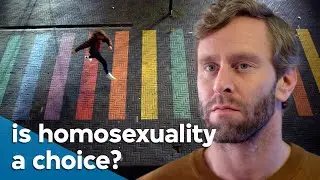 LGBT conversion in anti-gay Hungary | VPRO Documentary