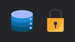 How to Store Passwords Securely