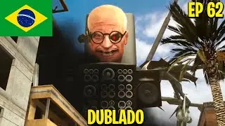 skibidi toilet 62 dublado 