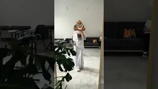 ТАТУ НА КИСТИ РУКИ 