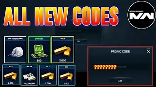 Updated- NEW MODERN WARSHIPS PROMO CODES 2022 October | MODERN WARSHIPS CODES 2022