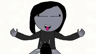 Laurel Rule 34