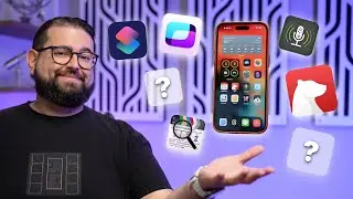 7 iPhone Apps I Cant Live Without