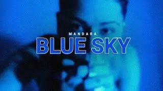 Mandara  