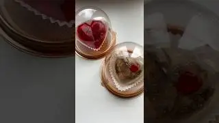 ЛЕГКО найти и НЕВОЗМОЖНО потерять 🔎 