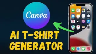 Canva Magic Studio | Canva AI Image Generator (2024 UPDATE)