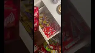 #Tiktok #Maroc شكون عزيز عليهKinder🤤🤤🤤😍😍🤣