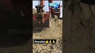 #automobile #makine #excavator #ismakinasi #excvator #funny #macine #jcb #masine #öneçıkar