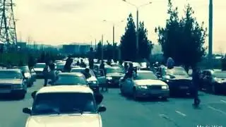 шон мс дунёи пирон клипи нав 2017 Shon mc dunyei piron 05 01 2017 ov071qfFcTY