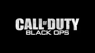 Call of Duty: Black Ops Cold War | Fatal Error 0xc0000005 Fix