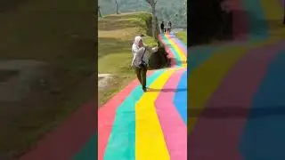 SI BOCIL TERSESAT 