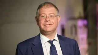 19.06.2023. Степан Орлов: С изучения истории малой Родины начинается любовь к стране