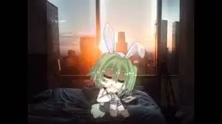 с пасхой!❤