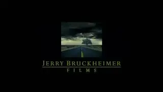 Jerry Bruckheimer Films (1997) Effects
