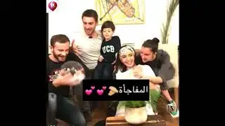 Sen anlat kara Deniz.........نجوم البحر الأسود  على المباشر... مترجم