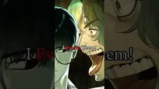 This Is Insane💀‼️ #killerpeter #manhwa #webtoon #edit #manhwaedit