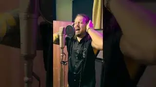 Григорий Лепс - Я слушал дождь (Арсений Бородин кавер)