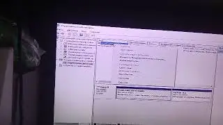 ЧТО ДЕЛАТЬ ЕСЛИ ПРОПАЛ ДИСК/РОЗДЕЛ ПОСЛЕ ПЕРЕУСТАНОВКИ WINDOWS 10? (САМОЕ ЛЁГКОЕ РЕШЕНИЕ!)💪
