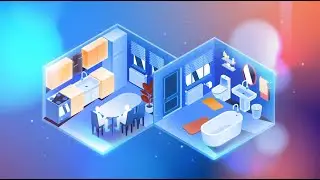 EnergiRaven explainer video 3