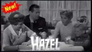 Hazel Full Episode 2022 🎯 S01E01🎯 Hazel and the Playground