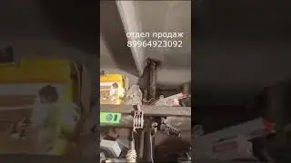 Видео от клиента  Печь с воздушным контуром ВСЗ