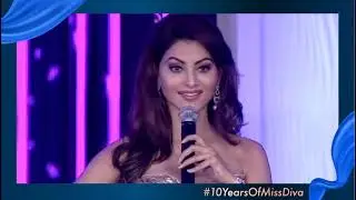 Here Is The Answer That Changed Urvashi Rautela’s life!