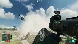 Battlefield 2042 2022 06 08   18 14 59 02 DVR