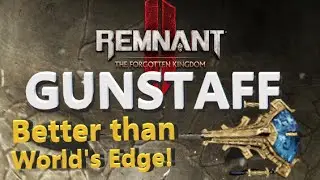 After World Edge Nerf This Is The Best 