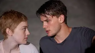 Aşk, Şimdi! - 2012 - Türkçe Dublaj izle