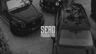 Racon Müziği ► Gayrımeşru ◄ [ Turkish Drill ] By Sero Prod & Hicabi Salik