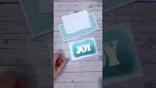 What's inside 