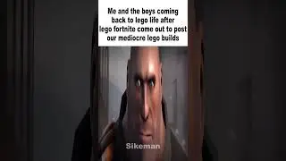 lego fortnite moment