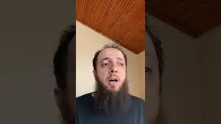 Tövbe etmek Rukye midir?