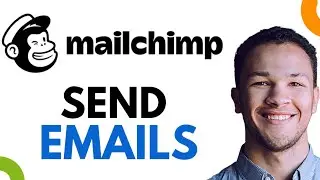 How to Send Emails With MailChimp (Best Method)