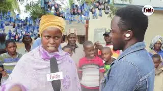 ZAIDI YA KADI 200 ZA CCM ZARUDISHWA, HUDUMA MUHIMU ZAFUNGWA MTWARA WAKIDAI SHULE YA KATA.