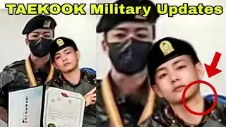 TAEKOOK / TOP 10 Underrated moments, between Jungkook and Taehyung / Part 216 (VKOOK BTS)