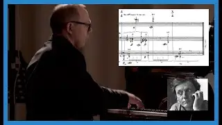When you have 3 minutes to impress your crush...