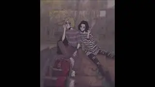 ПОШЛАЯ МОЛЛИ - Беспечный Рыцарь Тьмы[speed up]