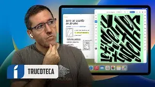 iPadOS 16.1: 25+ novedades que hacen al iPad mejor que un PC