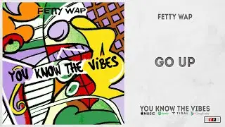 Fetty Wap - 
