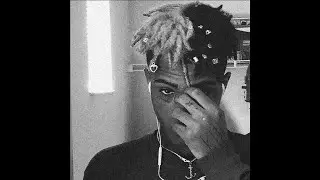 [FREE] ACOUSTIC XXXTENTACION INTERLUDE TYPE BEAT 