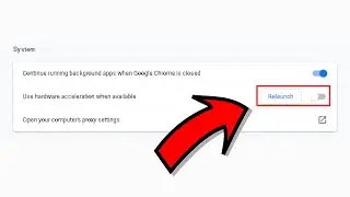 How to Fix Google Chrome Slow Page Loading Issue - Google Chrome Slow to Load (2022)