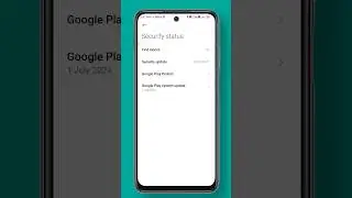 Find my Device | find my Device ko on kaise kare | find my device se mobile kaise khoje #shorts