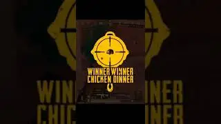 WINNER WINNER CHICKEN DINNER||BGMI SHORTS||AMAN OP|| #shorts #Amanop #amanop #bgmi #pubg